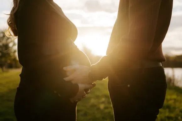 GoFish Kazino Pagalba